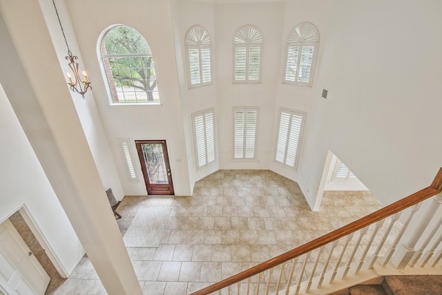 1010 High Ridge Dr, Friendswood, TX 77546 - photo 26