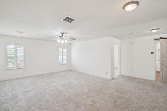1010 High Ridge Dr, Friendswood, TX 77546 - photo 27