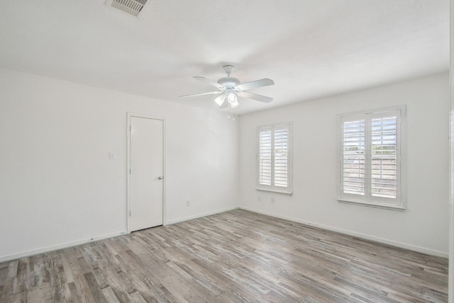 1010 High Ridge Dr, Friendswood, TX 77546 - photo 29