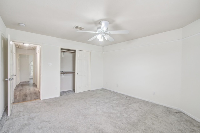 1010 High Ridge Dr, Friendswood, TX 77546 - photo 32