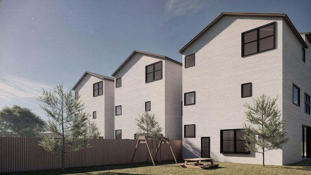 2105 Holman, Houston, TX 77004 - photo 8
