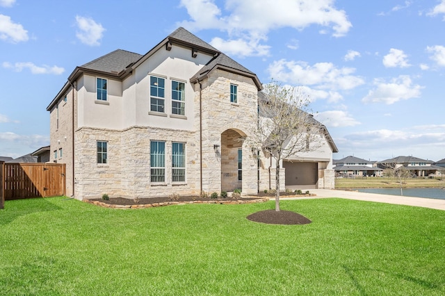 453 Stratus View Ct, Katy, TX 77493 - photo 3