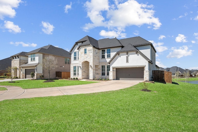 453 Stratus View Ct, Katy, TX 77493 - photo 4