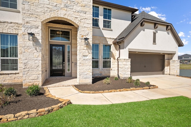 453 Stratus View Ct, Katy, TX 77493 - photo 5