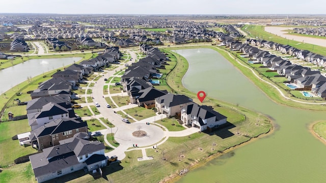 453 Stratus View Ct, Katy, TX 77493 - photo 7