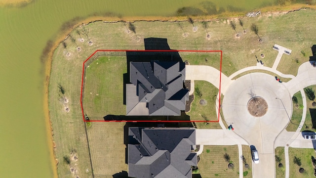 453 Stratus View Ct, Katy, TX 77493 - photo 8