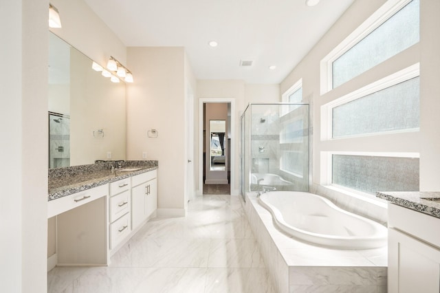 453 Stratus View Ct, Katy, TX 77493 - photo 36