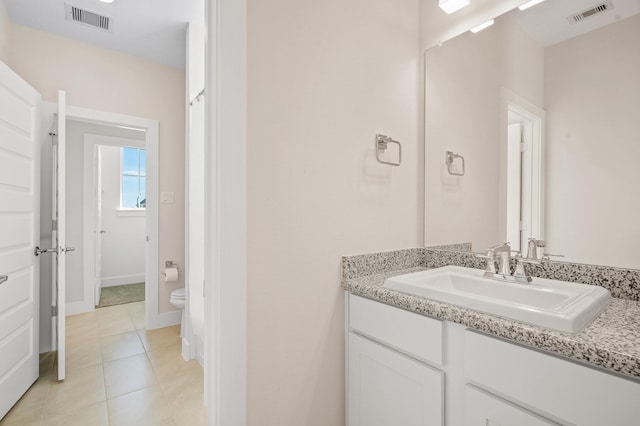 453 Stratus View Ct, Katy, TX 77493 - photo 24