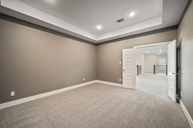 453 Stratus View Ct, Katy, TX 77493 - photo 30