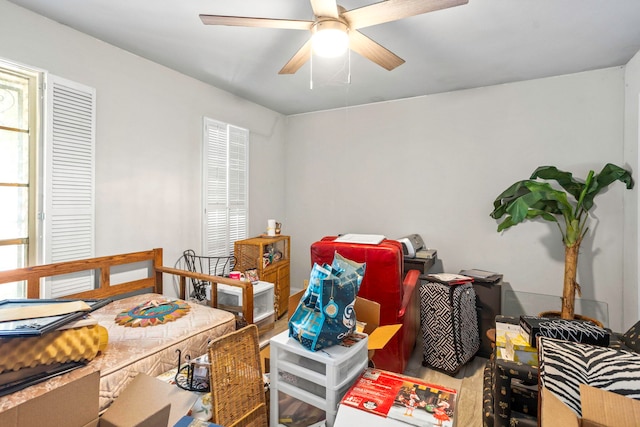 8333 Windway Dr, Windcrest, TX 78239 - photo 8