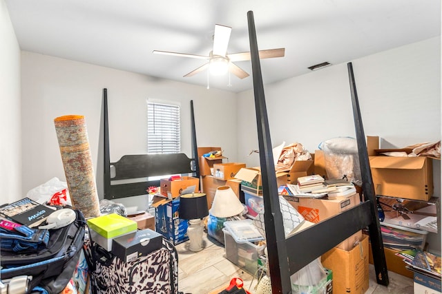 8333 Windway Dr, Windcrest, TX 78239 - photo 10