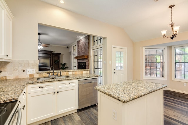 207 Audubon Woods Ct, Richwood, TX 77531 - photo 12