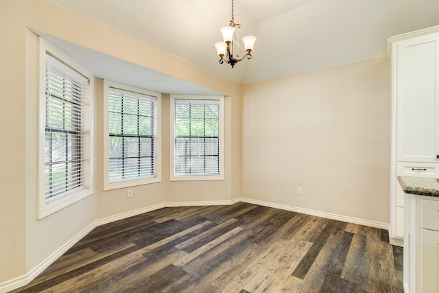 207 Audubon Woods Ct, Richwood, TX 77531 - photo 14