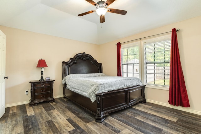 207 Audubon Woods Ct, Richwood, TX 77531 - photo 15