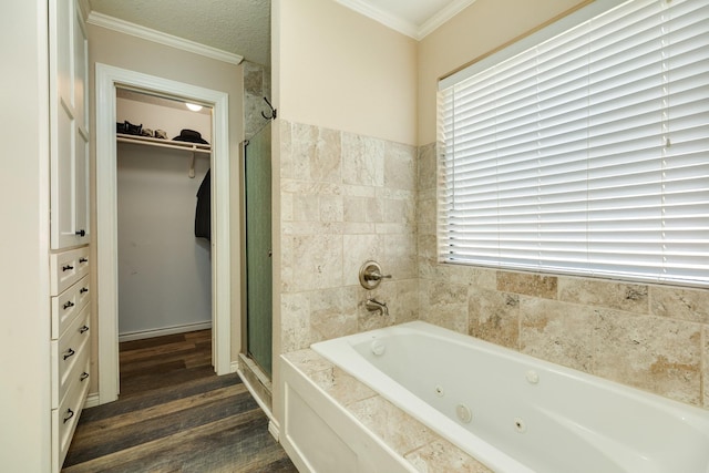 207 Audubon Woods Ct, Richwood, TX 77531 - photo 17