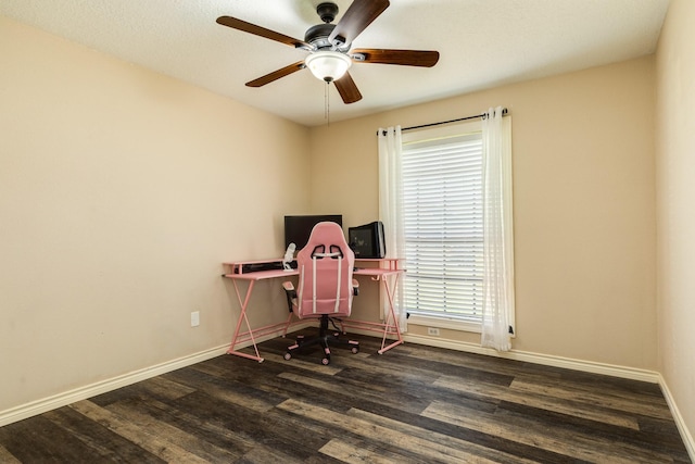 207 Audubon Woods Ct, Richwood, TX 77531 - photo 18