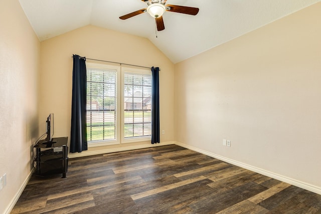 207 Audubon Woods Ct, Richwood, TX 77531 - photo 19