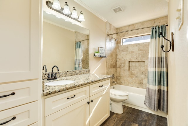207 Audubon Woods Ct, Richwood, TX 77531 - photo 20