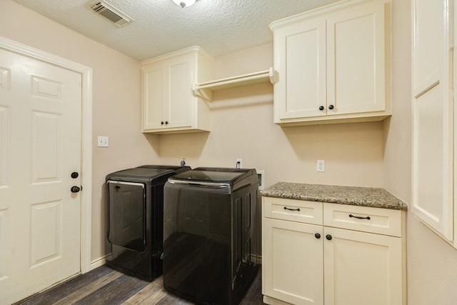207 Audubon Woods Ct, Richwood, TX 77531 - photo 21