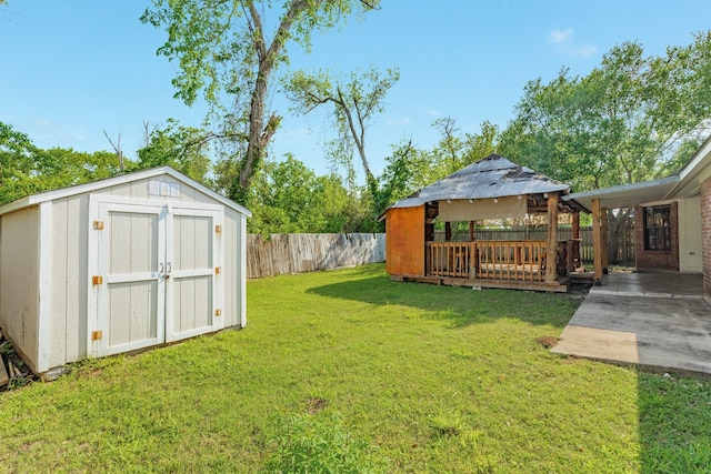 207 Audubon Woods Ct, Richwood, TX 77531 - photo 23
