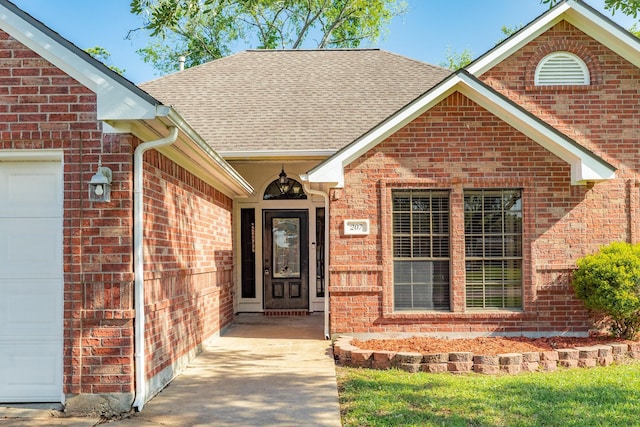 207 Audubon Woods Ct, Richwood, TX 77531 - photo 2
