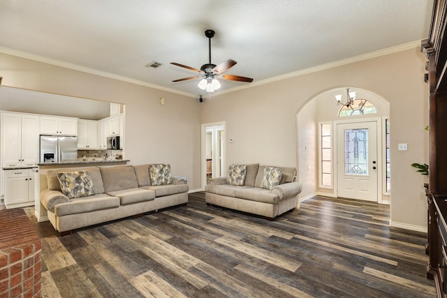 207 Audubon Woods Ct, Richwood, TX 77531 - photo 9