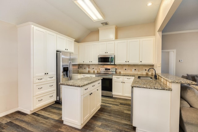 207 Audubon Woods Ct, Richwood, TX 77531 - photo 11