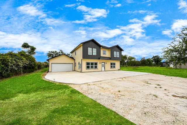 5068 Muske Ln, Brookshire, TX 77423 - photo 1