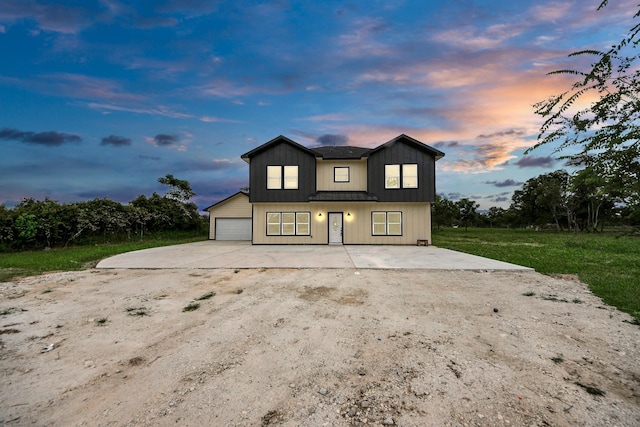 5068 Muske Ln, Brookshire, TX 77423 - photo 2