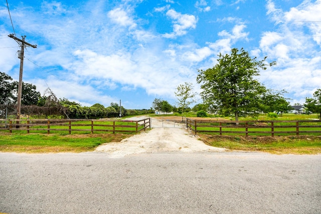 5068 Muske Ln, Brookshire, TX 77423 - photo 4