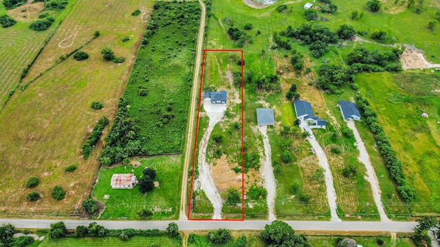 5068 Muske Ln, Brookshire, TX 77423 - photo 5