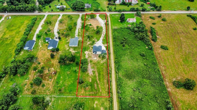 5068 Muske Ln, Brookshire, TX 77423 - photo 6