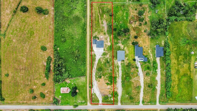 5068 Muske Ln, Brookshire, TX 77423 - photo 40