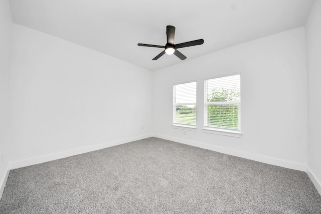 5068 Muske Ln, Brookshire, TX 77423 - photo 30