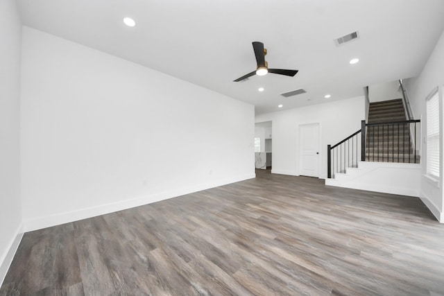 5068 Muske Ln, Brookshire, TX 77423 - photo 17