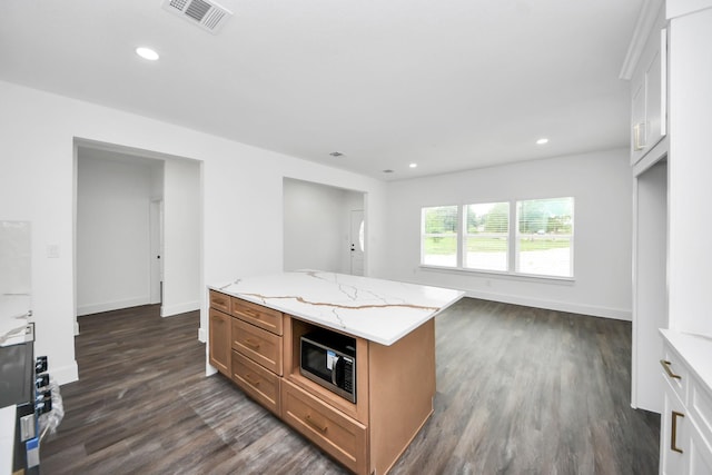 5068 Muske Ln, Brookshire, TX 77423 - photo 15