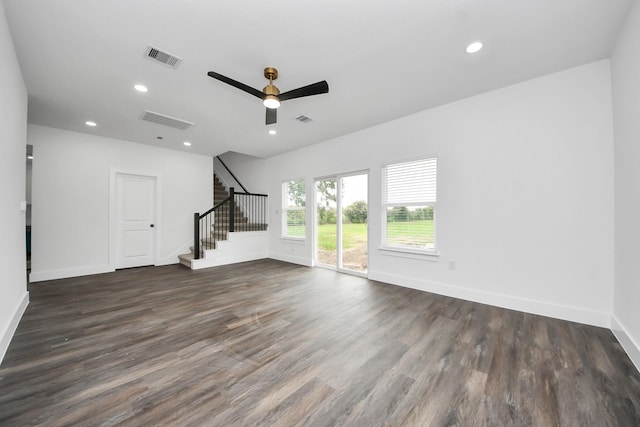 5068 Muske Ln, Brookshire, TX 77423 - photo 18