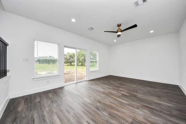 5068 Muske Ln, Brookshire, TX 77423 - photo 19