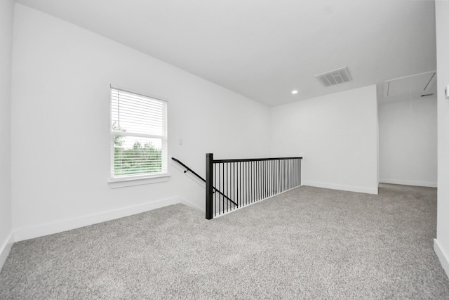 5068 Muske Ln, Brookshire, TX 77423 - photo 26