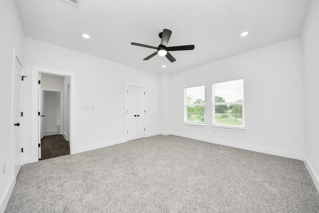 5068 Muske Ln, Brookshire, TX 77423 - photo 29