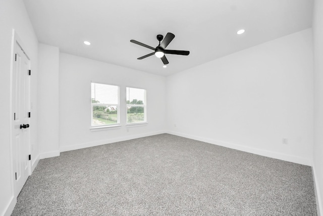 5068 Muske Ln, Brookshire, TX 77423 - photo 34