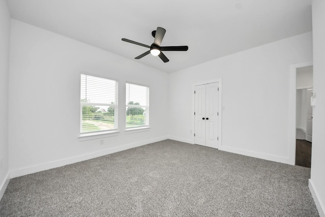 5068 Muske Ln, Brookshire, TX 77423 - photo 33