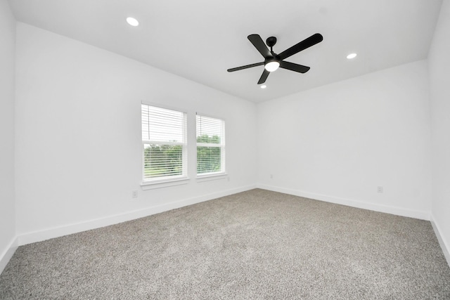 5068 Muske Ln, Brookshire, TX 77423 - photo 35