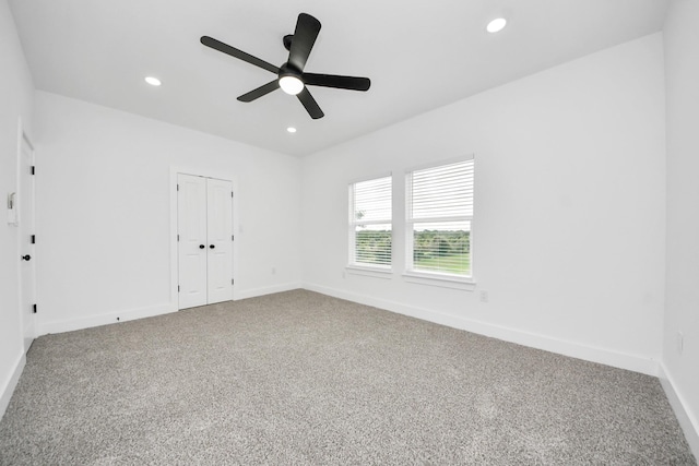 5068 Muske Ln, Brookshire, TX 77423 - photo 36