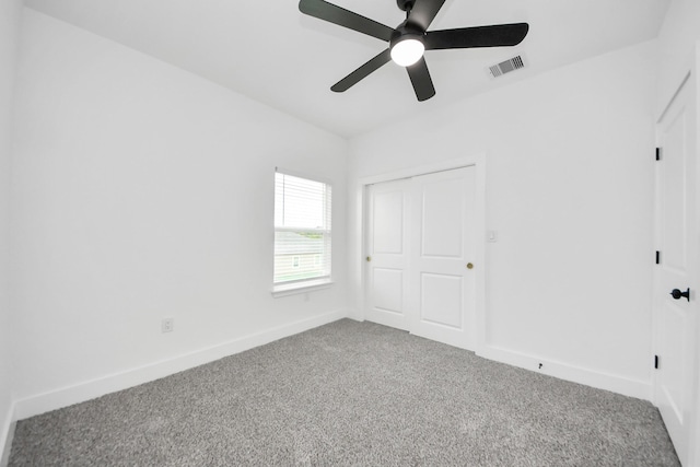 5068 Muske Ln, Brookshire, TX 77423 - photo 38