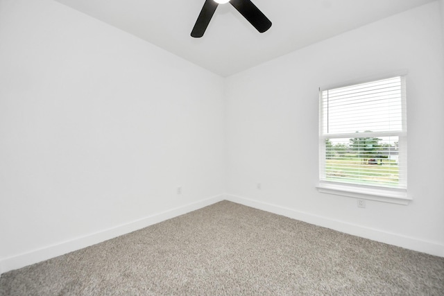 5068 Muske Ln, Brookshire, TX 77423 - photo 39