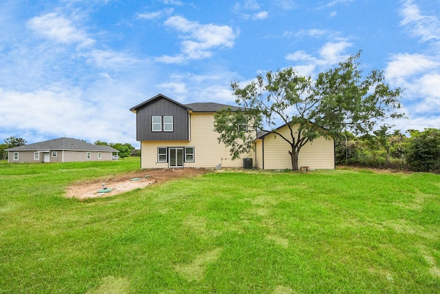 5068 Muske Ln, Brookshire, TX 77423 - photo 41