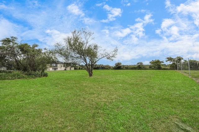 5068 Muske Ln, Brookshire, TX 77423 - photo 42