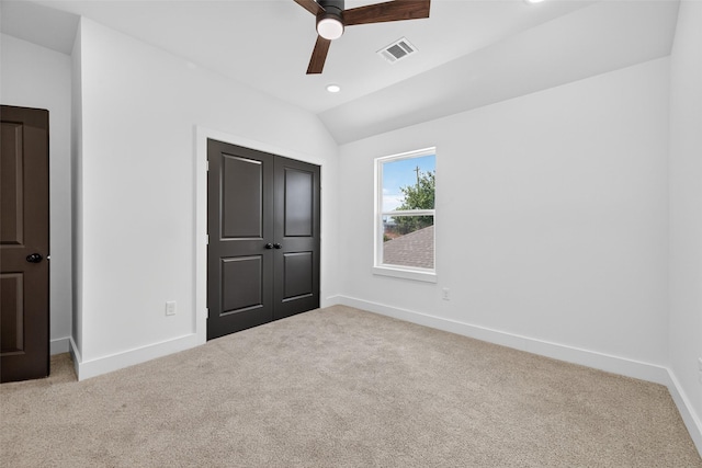 7327 Market St, Houston, TX 77020 - photo 26