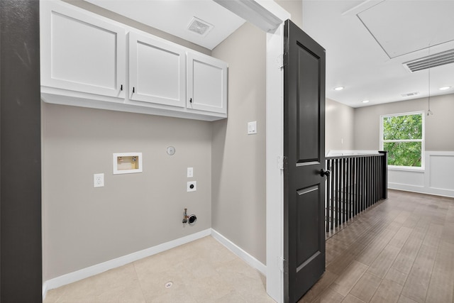 7327 Market St, Houston, TX 77020 - photo 27